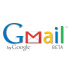 logo_gmail.jpg