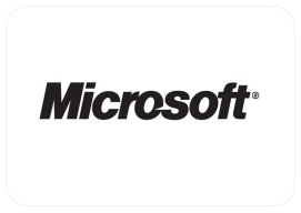 microsoft-logo-large.jpg