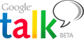 talk_logo1.gif