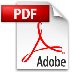 desbloquear pdf gratis