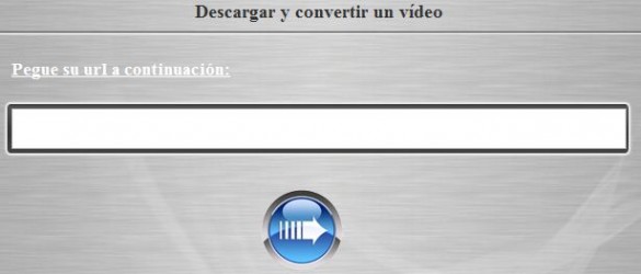 online video converter mp3
