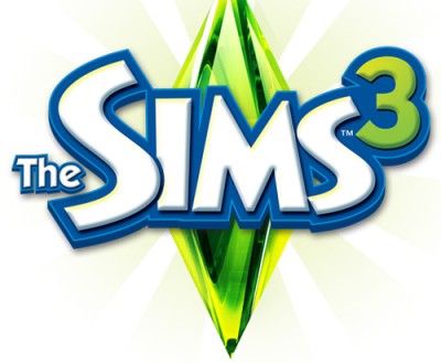 Los Sims 3 para el iPhone