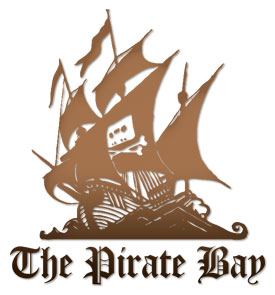 the pirate bay argentina