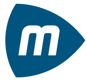 MediaCrush logo