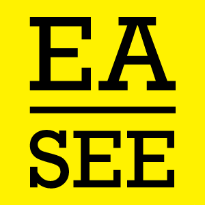 logo easee