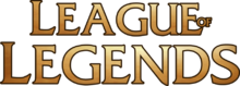 Elo boosting en League of Legends
