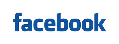 facebook sugerencia de amistad privacidad